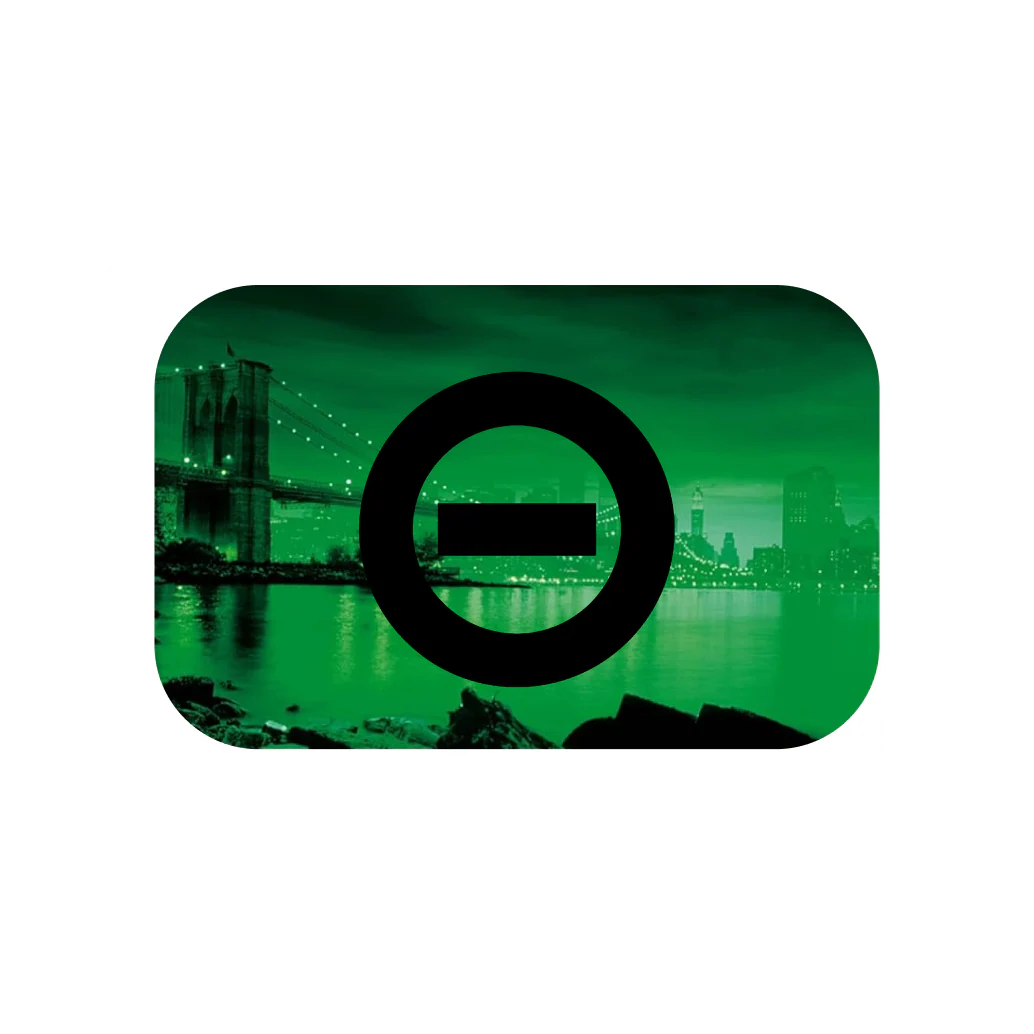 452-type-o-negative-shell-for-earbuds-case-2.webp Type O Negative Shell for EarBuds Case