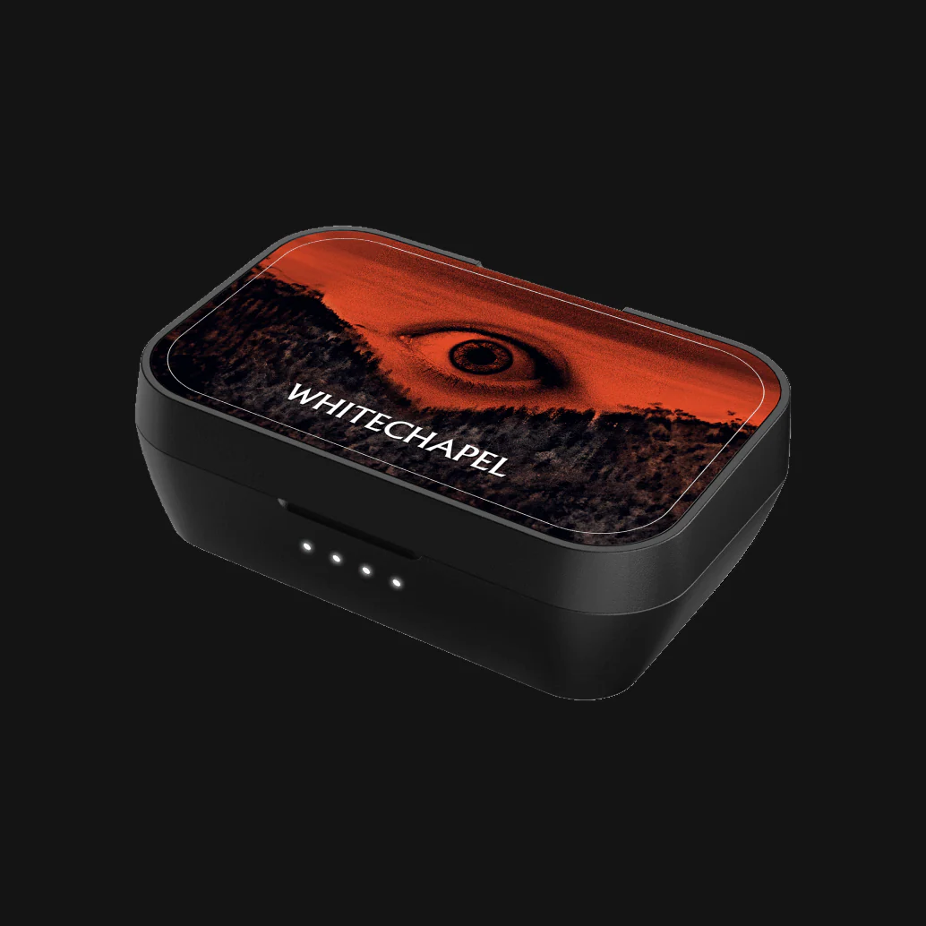 453-whitechapel-shell-for-earbuds-case-1.webp Whitechapel Shell for EarBuds Case