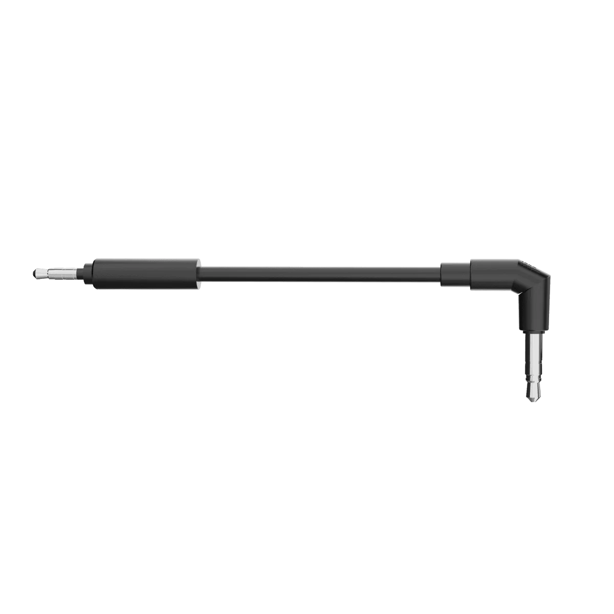 454-aux-audio-cable-regular-long-or-silver-coated-1.webp AUX Audio Cable (Regular, Long or Silver-Coated)