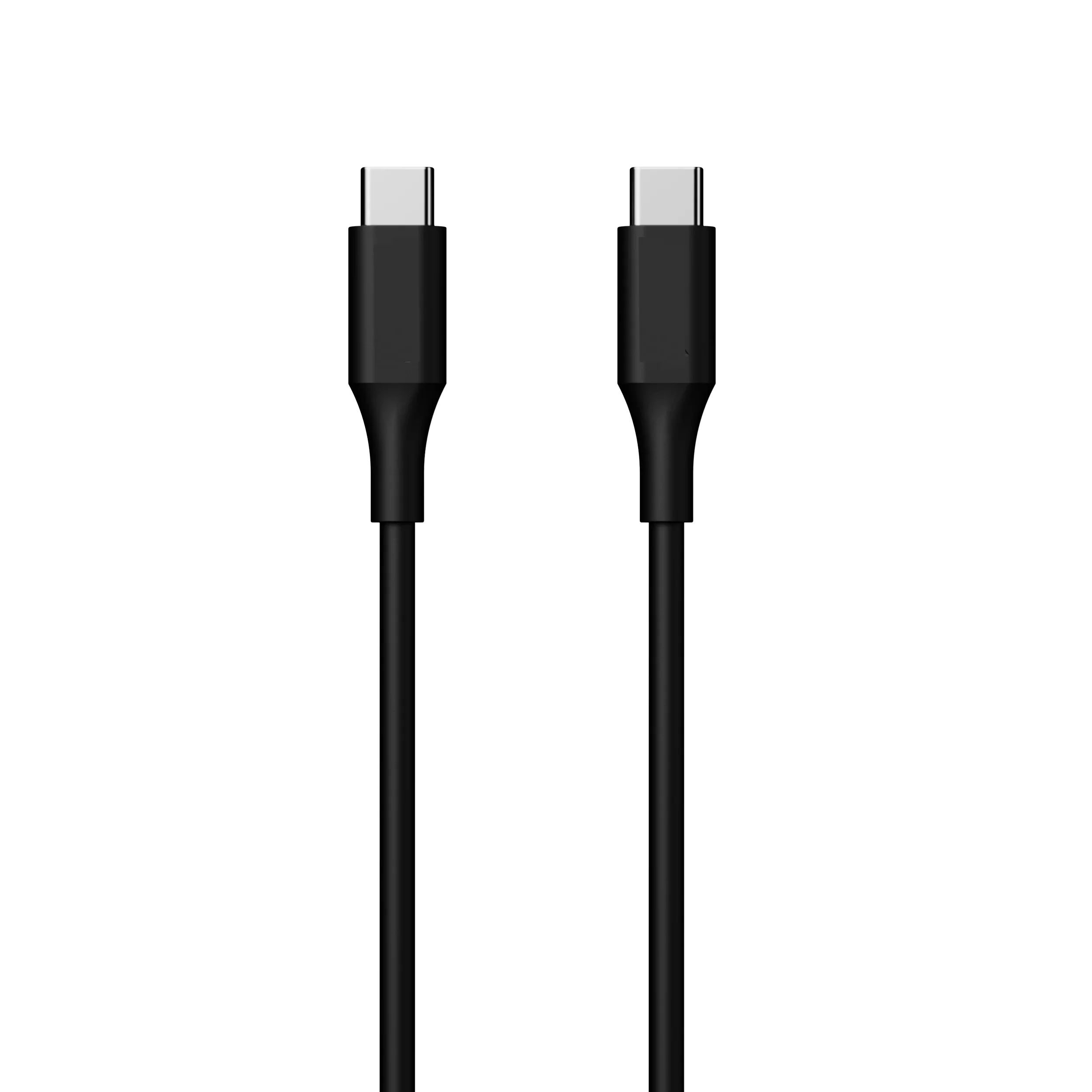 USB-C Charging Cable