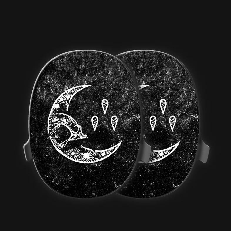 47-currents-x-heavys-2.webp Currents X Heavys