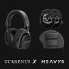 47-currents-x-heavys-6.webp Currents X Heavys