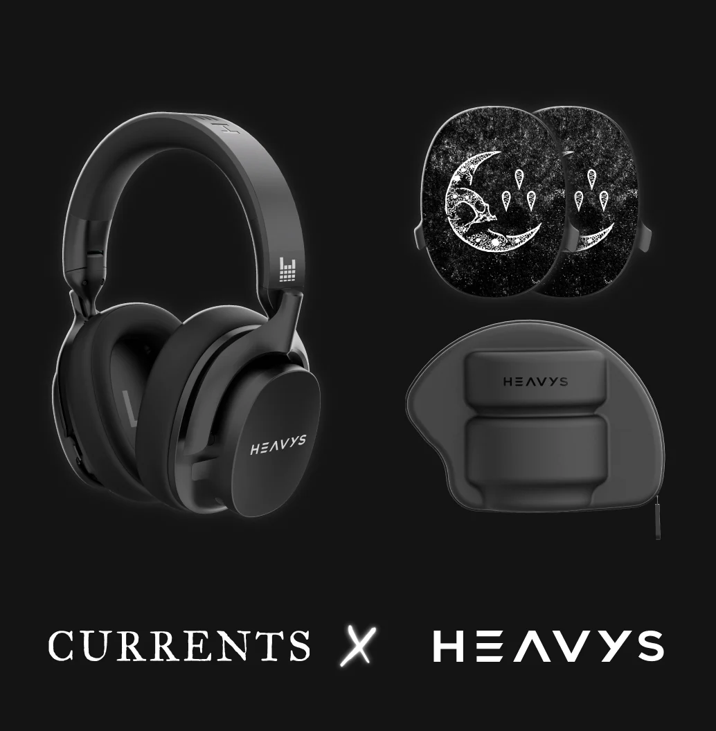 47-currents-x-heavys-6.webp Currents X Heavys
