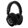 47-currents-x-heavys-8.webp Currents X Heavys