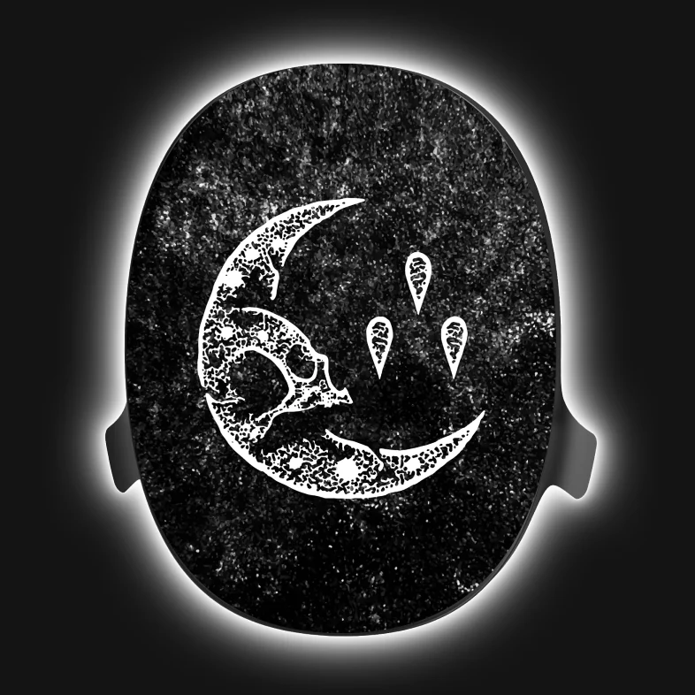 47-currents-x-heavys-9.webp Currents X Heavys