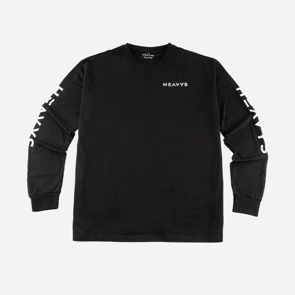 472-heavys-long-sleeve-shirt-1.webp Heavys Long Sleeve Shirt