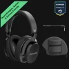 478-heavys-h1h-headphones-for-neurodivergent-1.webp Heavys H1H Headphones for Neurodivergent