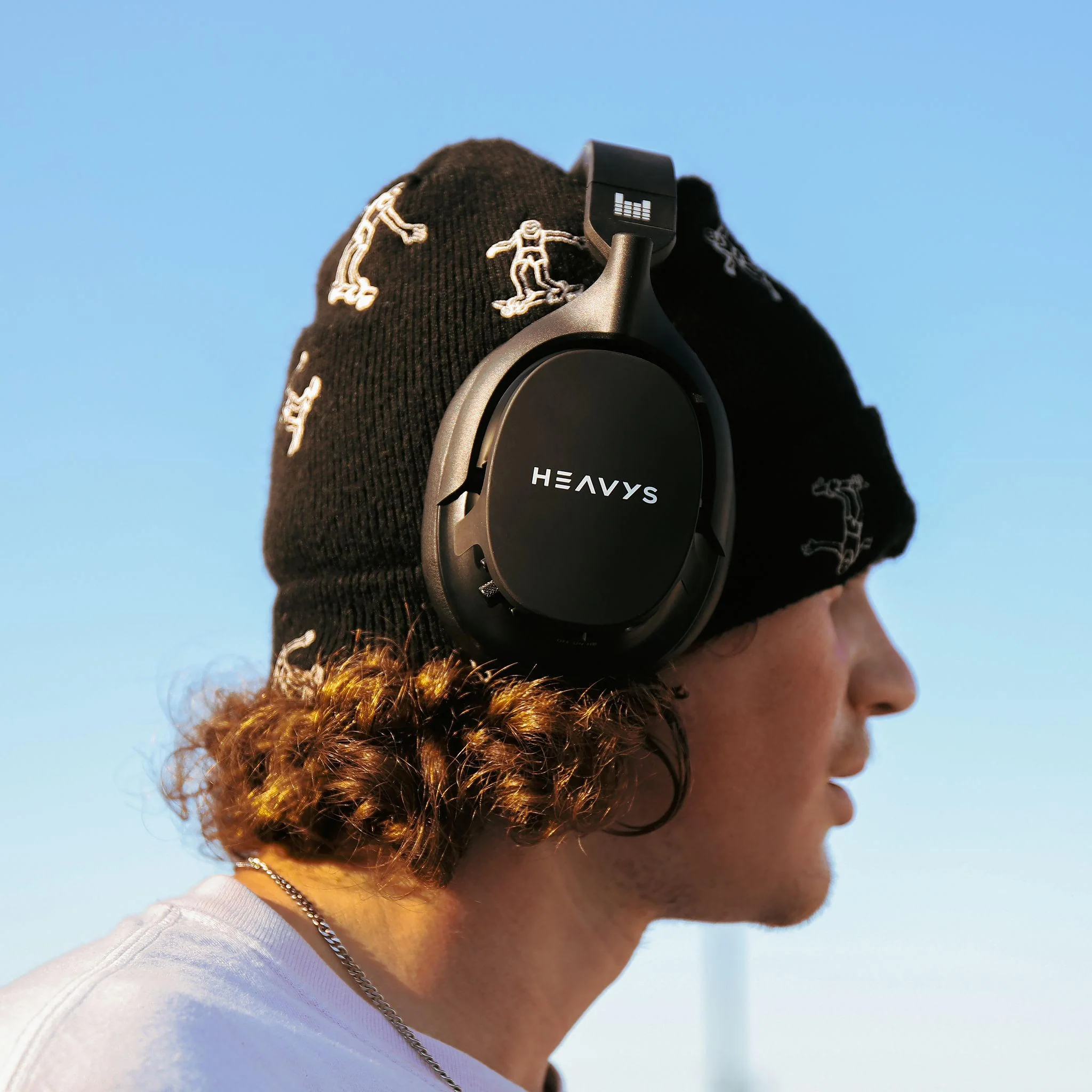 478-heavys-h1h-headphones-for-neurodivergent-10.webp Heavys H1H Headphones for Neurodivergent