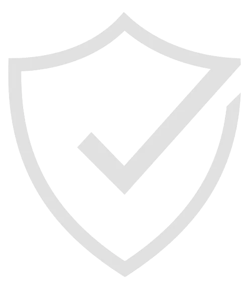 559-worry-free-purchase-shipping-protection-1.webp Worry-Free Purchase + Shipping Protection