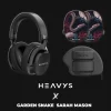 57-shells-heavys-headphones-bundle-shells-heavys-headphones-bundle-variation-1.webp Garden Snake Shells by @artbysarahmason