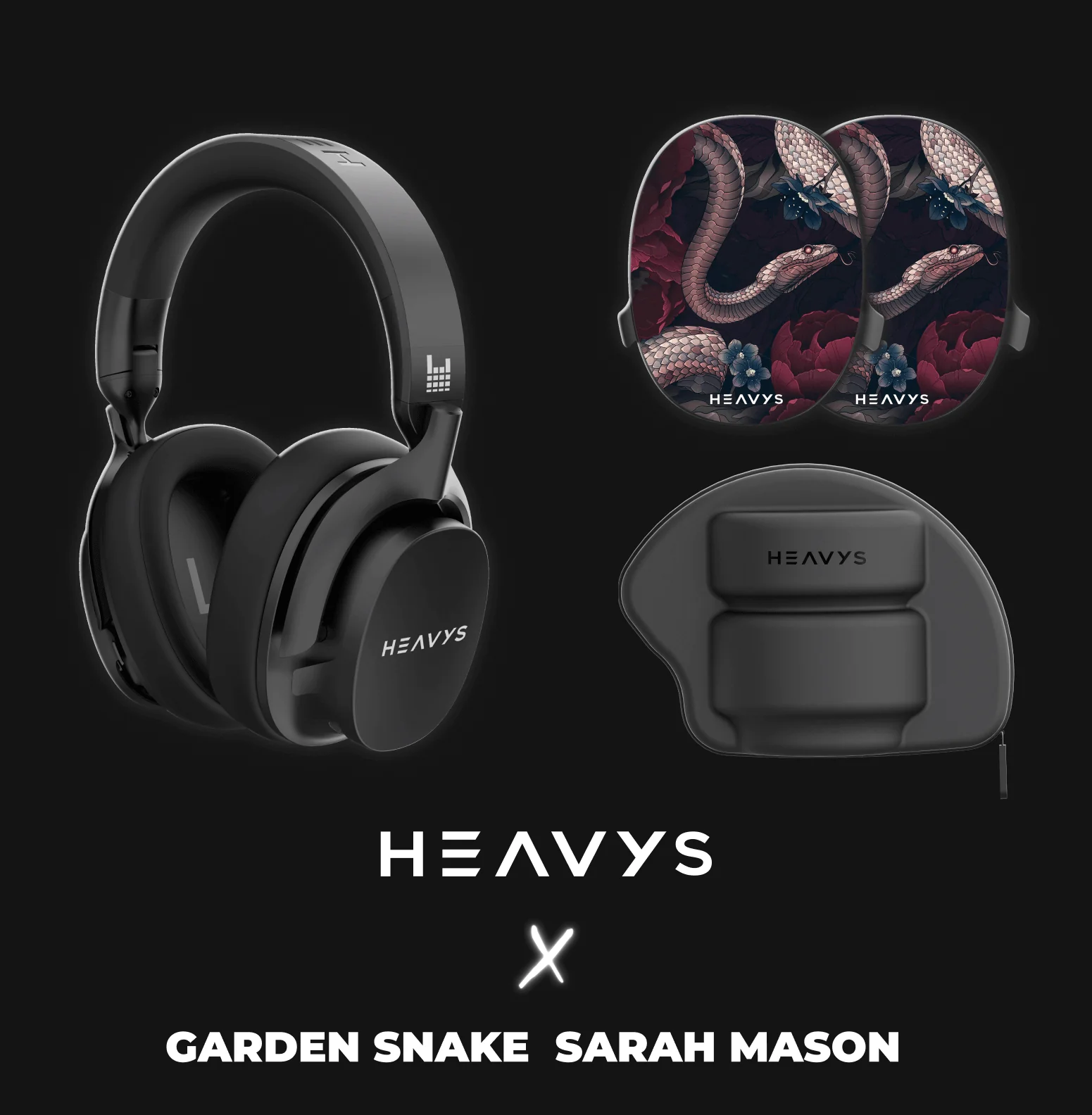 57-shells-heavys-headphones-bundle-shells-heavys-headphones-bundle-variation-1.webp Garden Snake Shells by @artbysarahmason