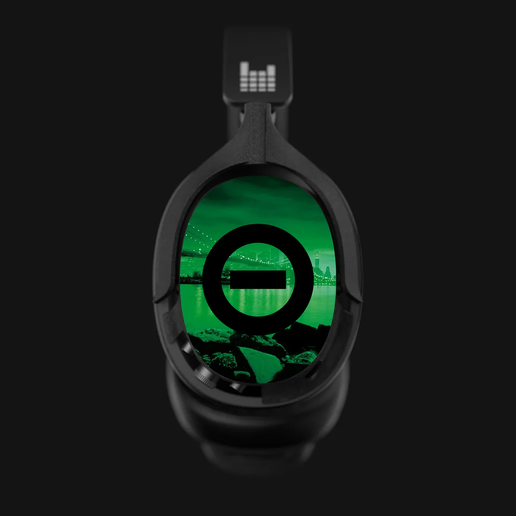 Type O Negative X Heavys