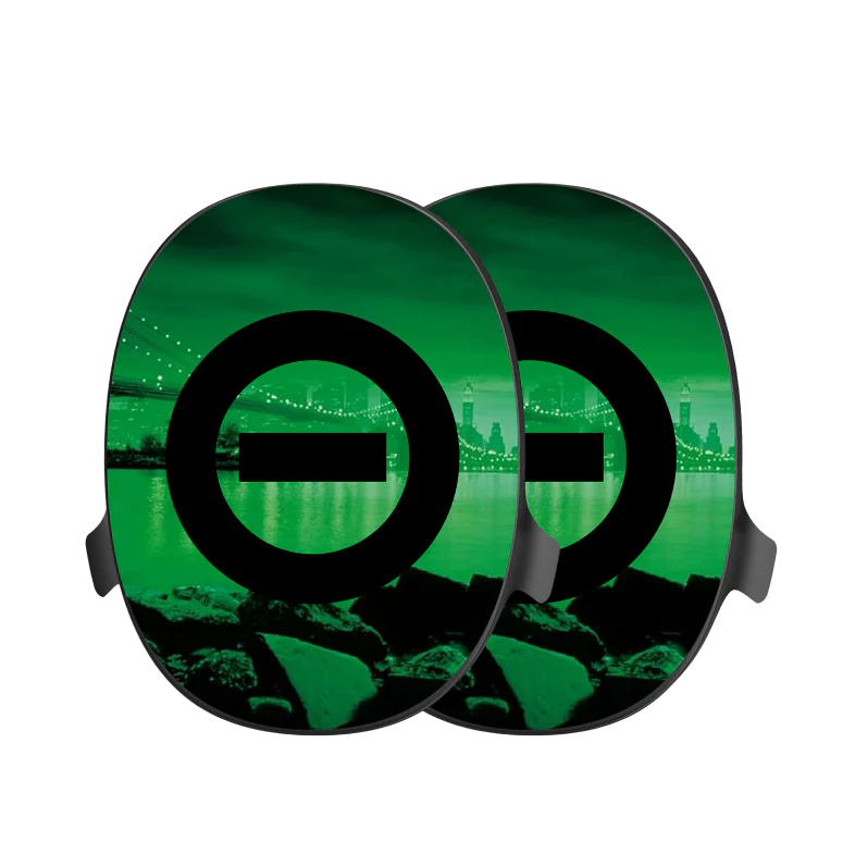 Type O Negative X Heavys