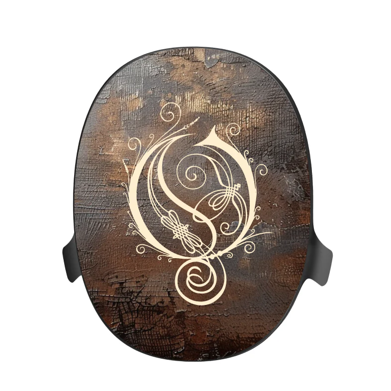 66-opeth-limited-edition-1.webp Opeth Limited Edition