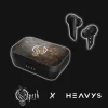 Opeth Limited Edition