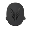 70-orbit-culture-x-heavys-1.webp Orbit Culture X Heavys