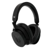 70-orbit-culture-x-heavys-6.webp Orbit Culture X Heavys