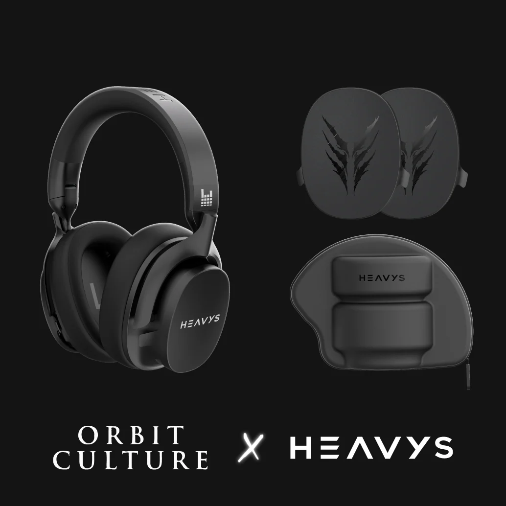 72-shells-silk-print-heavys-headphones-bundle-shells-silk-print-heavys-headphones-bundle-variation-1.webp Orbit Culture X Heavys