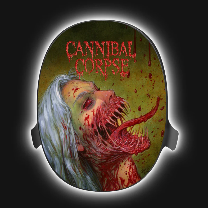 73-cannibal-corpse-x-heavys-1.webp Cannibal Corpse X Heavys