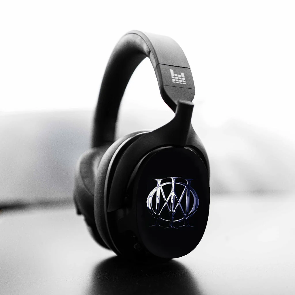 83-dream-theater-majesty-edition-3.webp Dream Theater 'Majesty' Edition