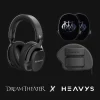 83-dream-theater-majesty-edition-8.webp Dream Theater 'Majesty' Edition