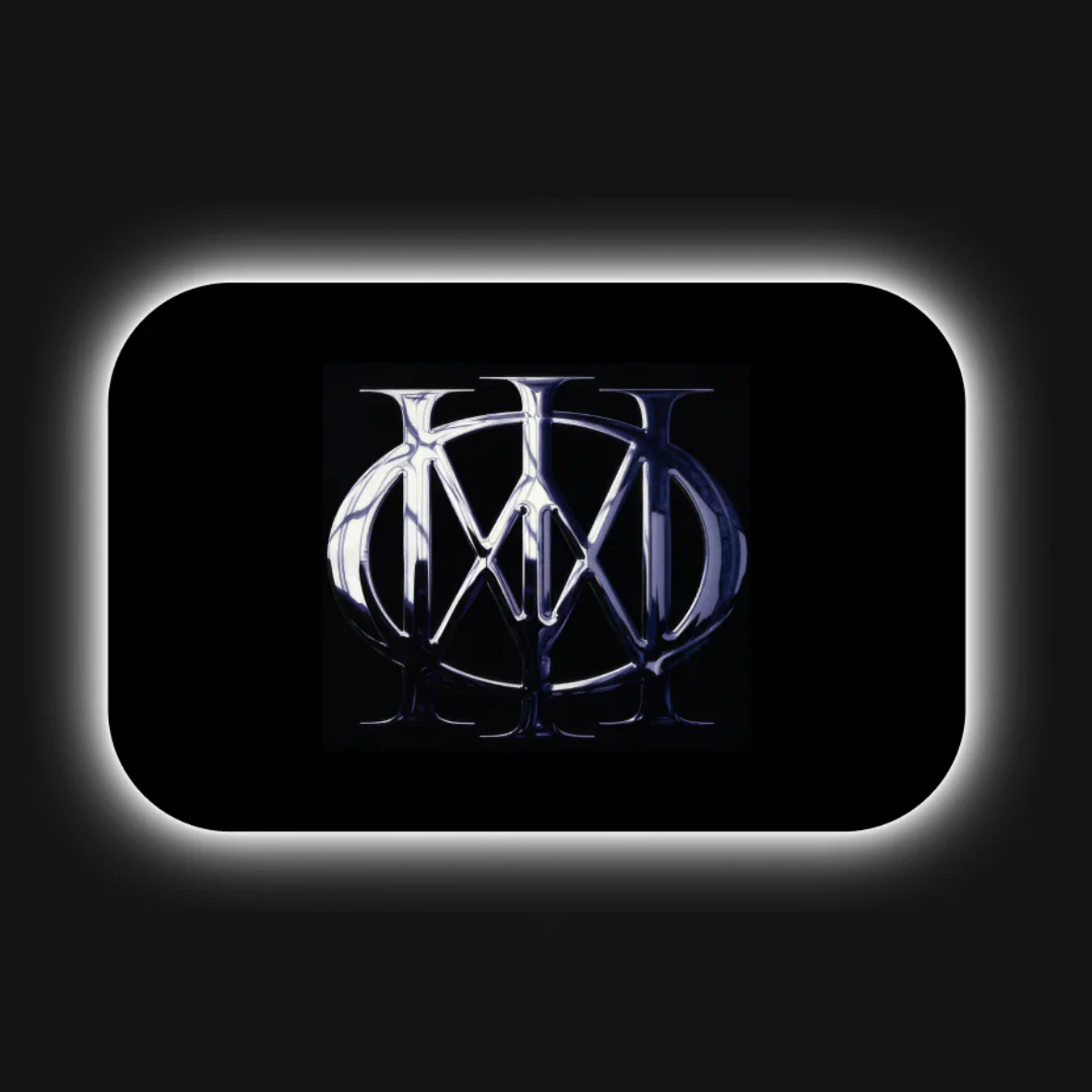 83-dream-theater-majesty-edition-9.webp Dream Theater 'Majesty' Edition