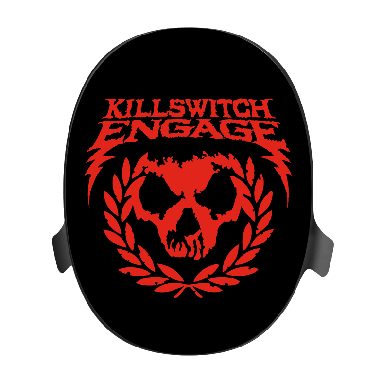 96-killswitch-engage-shells-1.png Killswitch Engage Shells