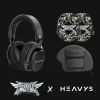 99-babymetal-official-metal-forth-shells-8.webp BABYMETAL Official 'Metal Forth' Shells