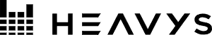HEAVYS