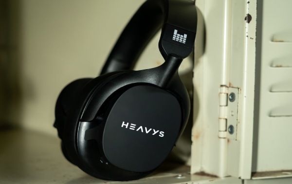 HEAVYS 8 78d3d912 166c 4046 887f 3d846f025494 1