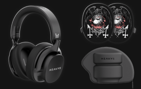Mayhem Bundle 3DShells heavys headphones a78a0f12 b54e 49a2 b5a4 ef25ed788fff 1