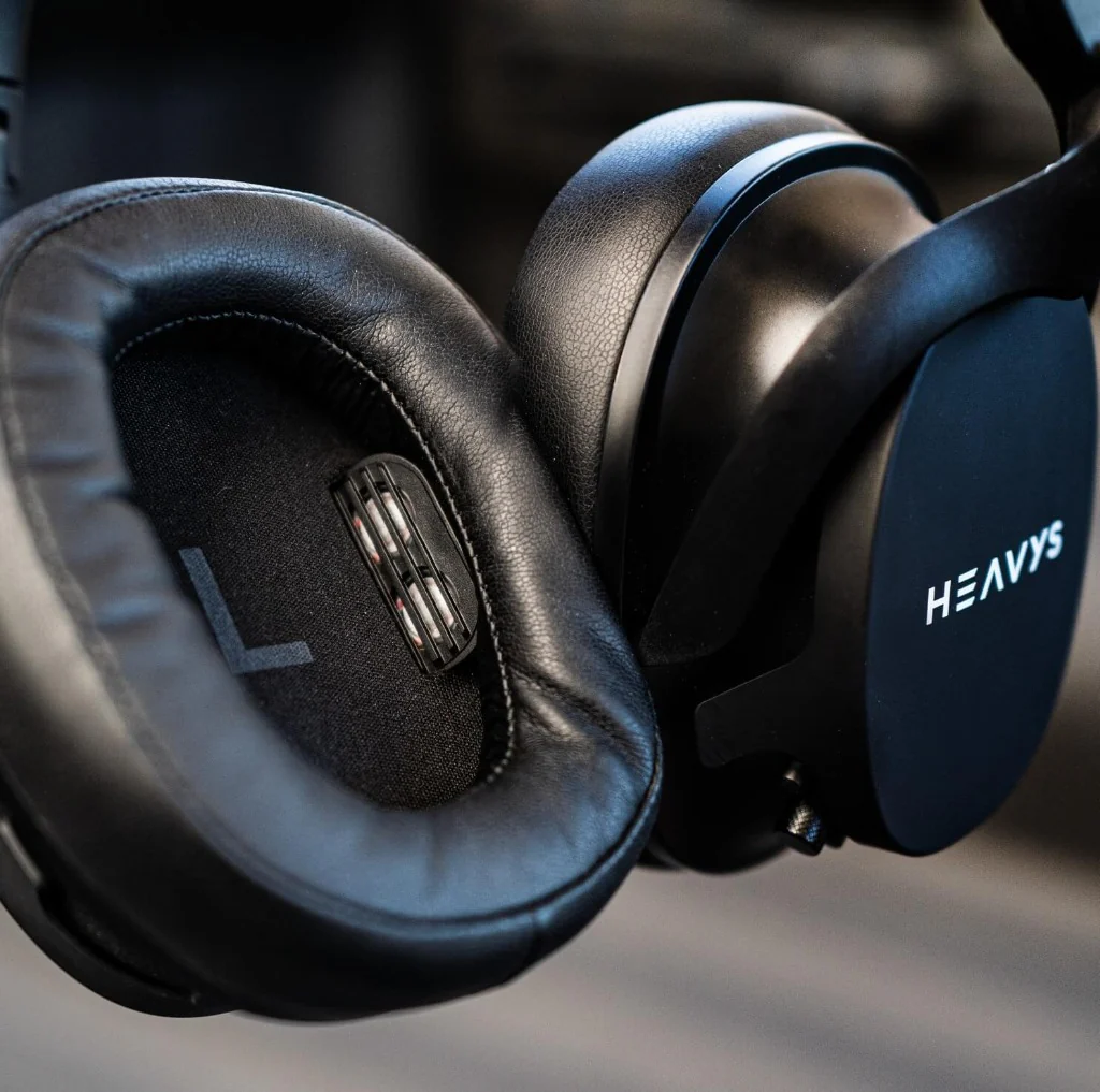 heavysmultidriverheadphones